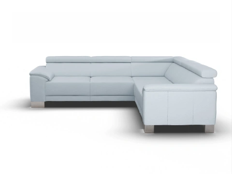Ecksofa SPE Medium